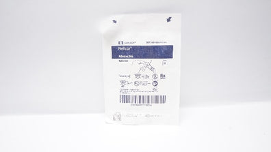 Covidien ADHESIVEDOTS Nellcor Adhesive Dots - Pack of 12